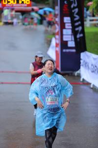 BIB: 3328
                            <button type="button" onclick="openModal(5745639)" class="btn btn-primary btn-sm float-right btn-popup" data-toggle="modal" data-target=".modal-high-quality">
                        <i class="fas fa-shopping-cart"></i> Add to Cart
                    </button>
                                            <button type="button" onclick="isThisMe(5745639, true)" class="btn btn-success btn-sm float-right btn-popup btn-isme hidden" data-toggle="tooltip" data-placement="bottom" title="นี่คือรูปของคุณใช่ไหม คลิกที่นี่เพื่อเอาเข้าอัลบั้ม">
                        <i class="fas fa-plus"></i> Add to album
                    </button>
                    <button type="button" onclick="isThisMe(5745639, false)" class="btn btn-warning btn-sm float-right btn-popup btn-isnotme hidden">
                        <i class="fas fa-ban"></i> Remove from album
                    </button>